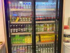 -宽尺巷鱼蛙自助火锅(虎丘钻石广场店)