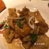 让我忘不了的竟然是不常吃的不起眼的地三鲜