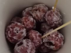 -金粒门·新鲜零食(坡子街店)