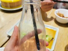 -寻味·港式茶餐厅(富力城店)