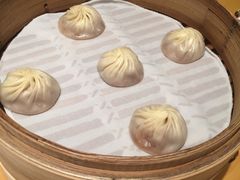 -鼎泰丰(当代商城店)