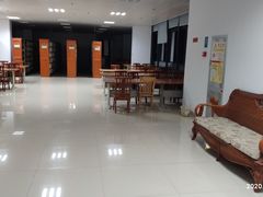 -海南热带海洋学院(三亚校区)
