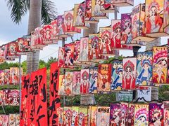 -光明农场大观园