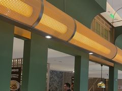 -湘轩·土菜研究院(光大店)