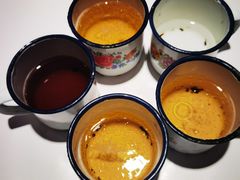 -遇见老南昌-柴火灶(顺外路店)