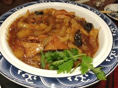 -保定会馆(秀兰店)