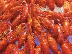 -富力万达嘉华酒店-美食汇西餐厅