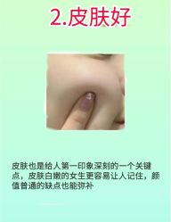 -紫琪尔胸部养护中心