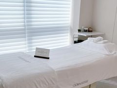 -华润置地大厦E座