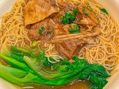 -一记肠粉(江华店)