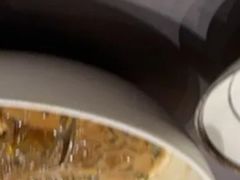 -味钱塘·钱塘渔鲜·地道江浙菜(宋城店)