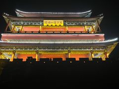-居庸关长城
