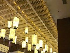 -浅深(厦门店)