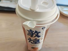 -西部马华清真食府·丝路菜(大钟寺店)