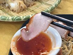 -成惠食府(赤岗店)