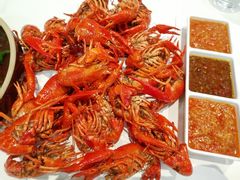 -长沙文和友(海信广场店)