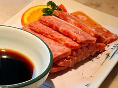 -双东酒店(东关街店)