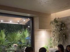 -villaa·别墅·融合菜西餐厅