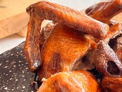 -五谷芳乳鸽王(梅沙老店)