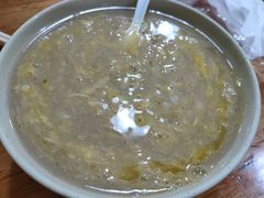-李四辈(建文6店)