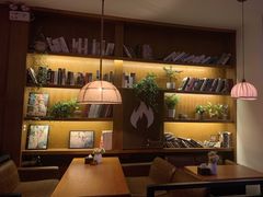 -阿卡贝拉音乐汇(印象城店)