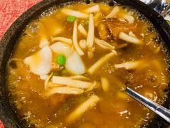 -徐记私厨(半淞园路店)