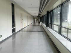 -首都医科大学附属北京天坛医院