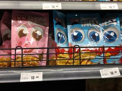 -卜蜂莲花(杨高北路店)