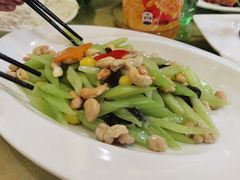 -清真·三德隆饭庄(桥梓口店)