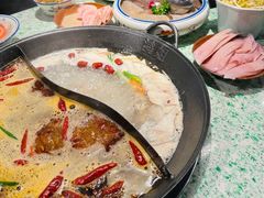 -昆山招商花园城