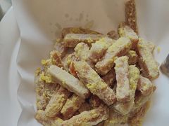 -大鸭梨烤鸭(北洼路店)