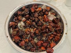 -翠云水煮鱼(双龙大道店)