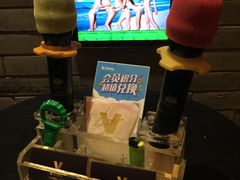 -唯尚主题式KTV(红谷滩店)