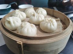 -野菌皇海景野生菌火锅(滨海大道店)