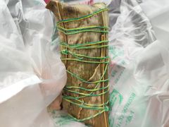 -湖州国芳粽子(湖州总店)