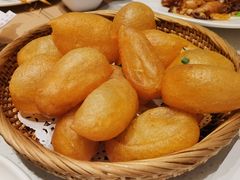 -79号渔船海鲜饭店(宝安店)