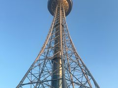 -龙塔