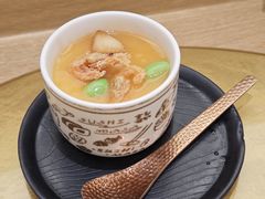 -鮨政·板前Omakase(港汇恒隆广场店)