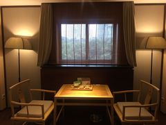 -成都皈徕栖精品酒店(四川大学九眼桥店)