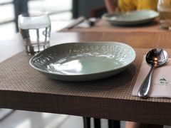 -野米东南亚餐厅(欢乐海岸店)