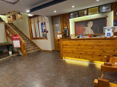 -鸥迪足道(浑南亿丰店)