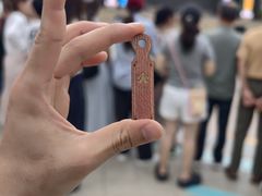-海南槟榔谷黎苗文化旅游区