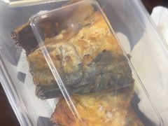 -大福黄牛料理·韩式烤肉·黄牛肥肠·酱蟹