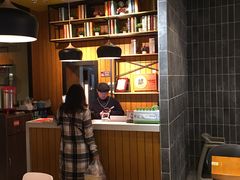 -牛男手造(地铁天虹店)