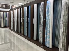 -NITORI 宜得利家居(天津泰达永旺店)