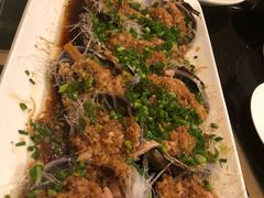 -江滨九号.中餐厅(滨江店)