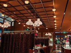 -ZHAO赵·牛扒坊(万象城店)