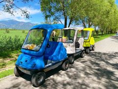 -野鸭湖国家湿地公园