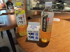 -Olé精品超市(上海港汇恒隆店)