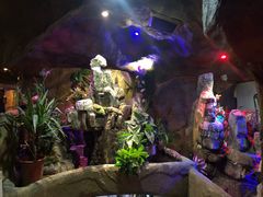 -醉小酒馆·川菜·江湖菜·重庆菜(观音桥旗舰店)